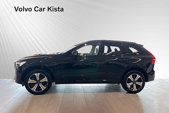 Volvo XC60 3 of 5