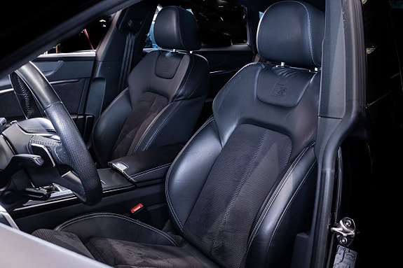 Audi A7 15 of 24