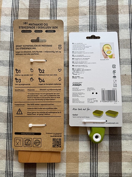 Product image 2 of 2
