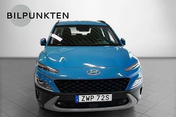 Hyundai Kona 3 of 5