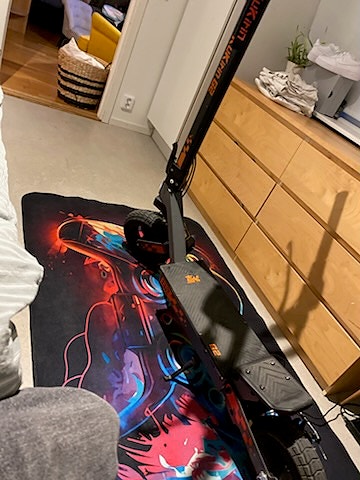 Product image 3 of 8