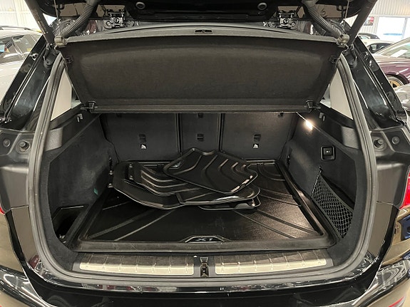 BMW X1 5 of 5