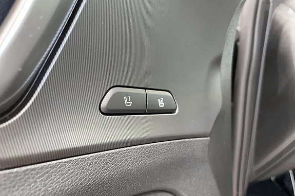 Kia Sportage 19 of 28