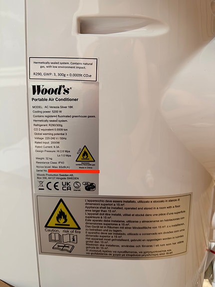 Product image 2 of 4