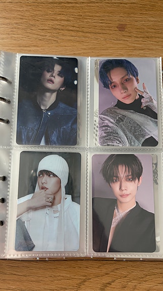 Product image 9 of 10
