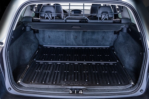 Volvo XC70 24 of 25