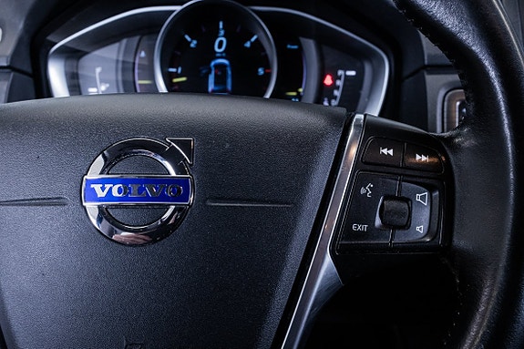 Volvo XC70 19 of 25