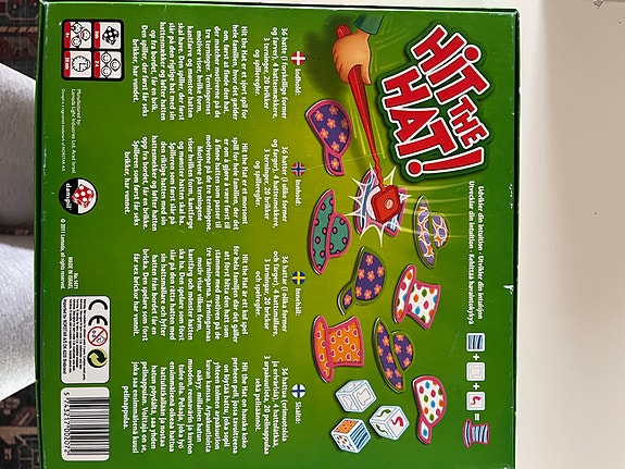 Product image 2 of 3