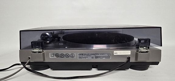 Product image 10 of 10