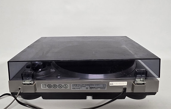 Product image 11 of 12