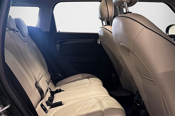 MINI Countryman S 27 of 30