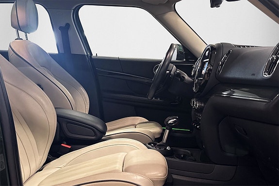 MINI Countryman S 23 of 30