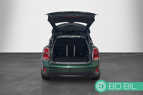 MINI Countryman S 15 of 30
