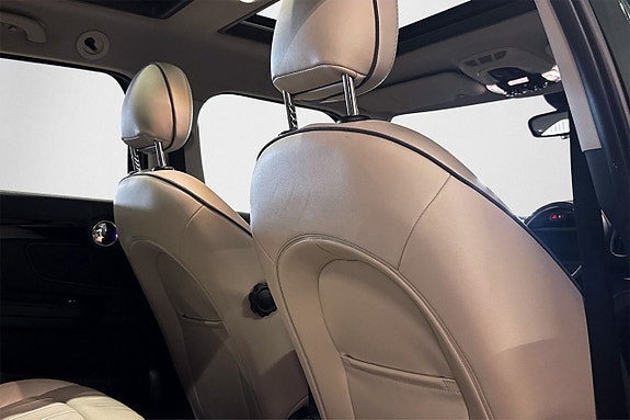 MINI Countryman S 28 of 30