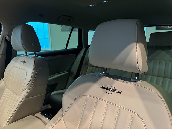 Skoda Superb 19 of 29