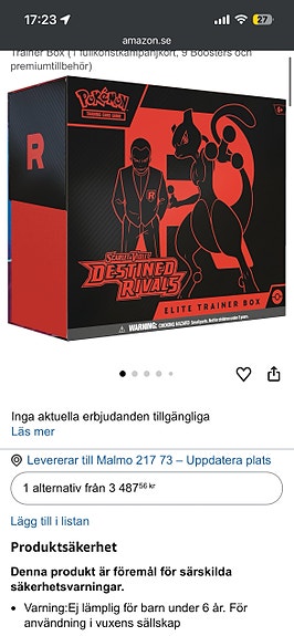 Product image 5 of 5