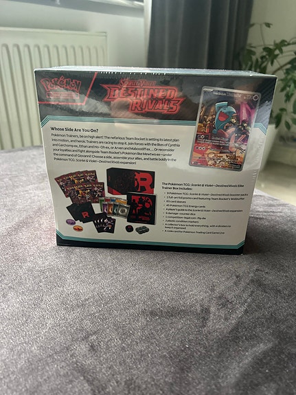 Product image 2 of 5