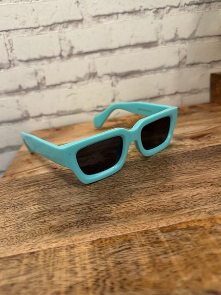 Product image 15 of 23