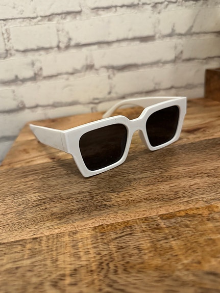 Product image 19 of 23