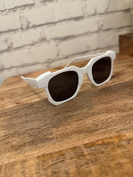 Product image 22 of 23