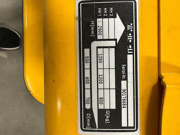 Product image 6 of 6