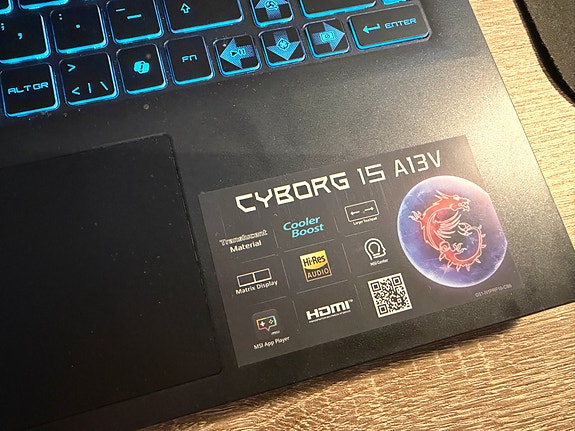 Product image 3 of 5