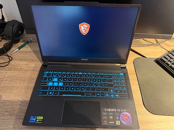 Product image 2 of 5