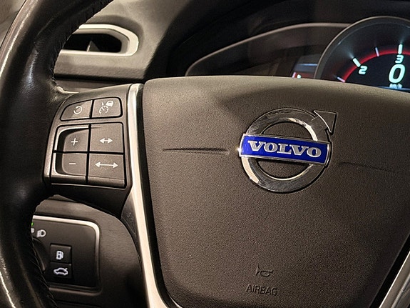 Volvo XC70 20 of 30