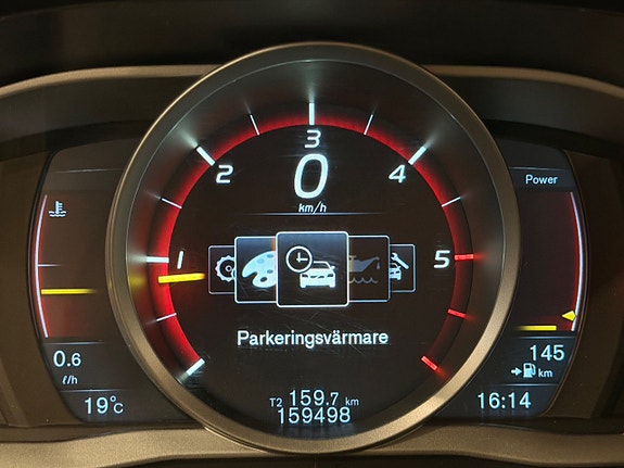 Volvo XC70 30 of 30