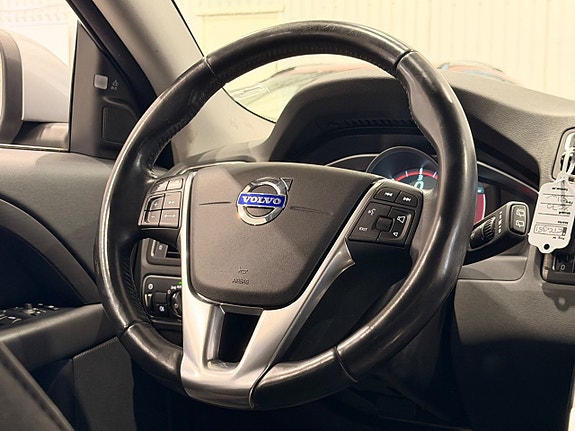 Volvo XC70 19 of 30