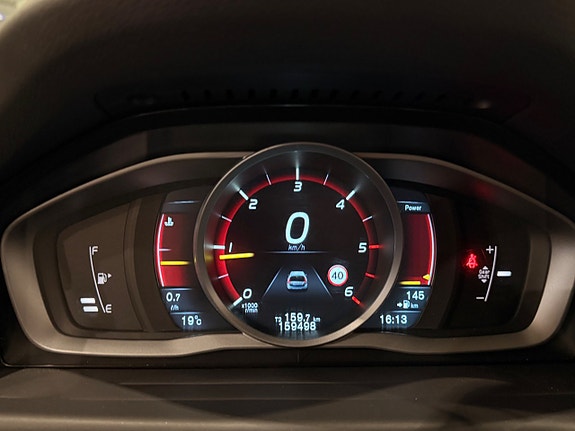 Volvo XC70 29 of 30