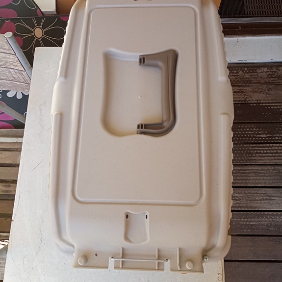 Product image 8 of 9