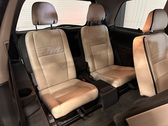 Volvo XC90 20 of 26