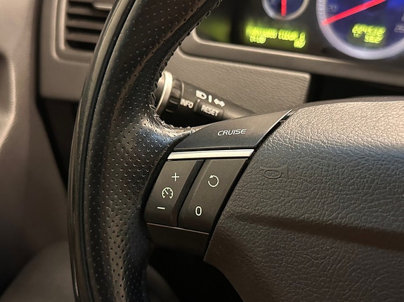 Volvo XC90 9 of 26