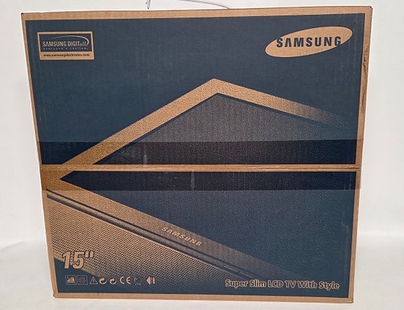 Product image 6 of 7