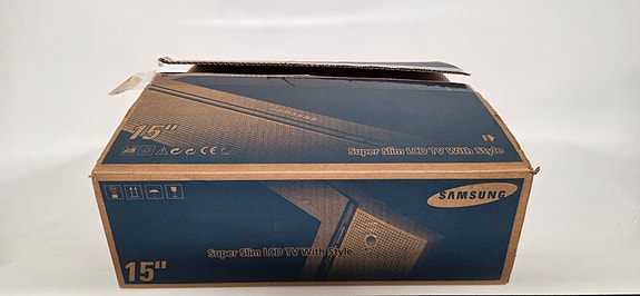 Product image 2 of 7