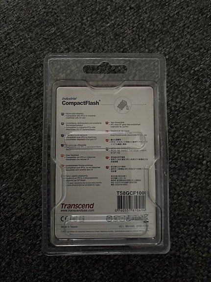 Product image 2 of 2