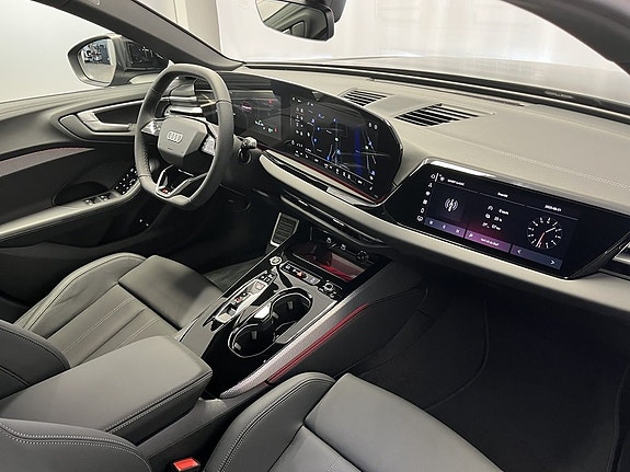 Audi A5 11 of 15