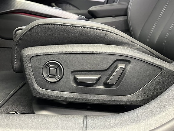 Audi A5 12 of 15