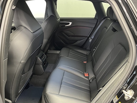 Audi A5 8 of 15
