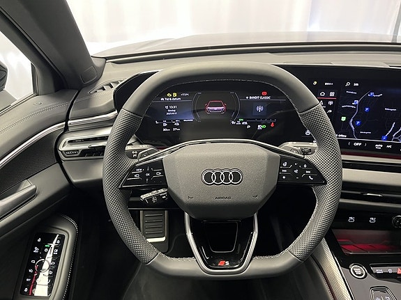 Audi A5 10 of 15