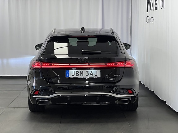 Audi A5 5 of 15