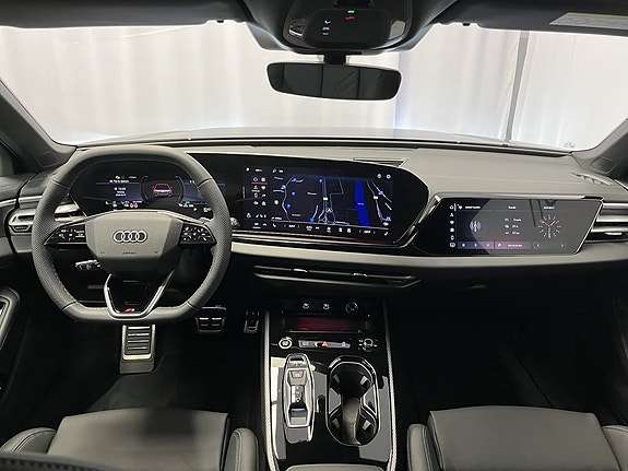 Audi A5 9 of 15