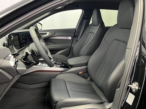 Audi A5 7 of 15