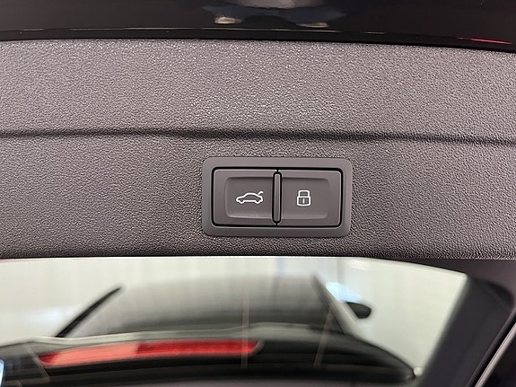 Audi A5 13 of 15