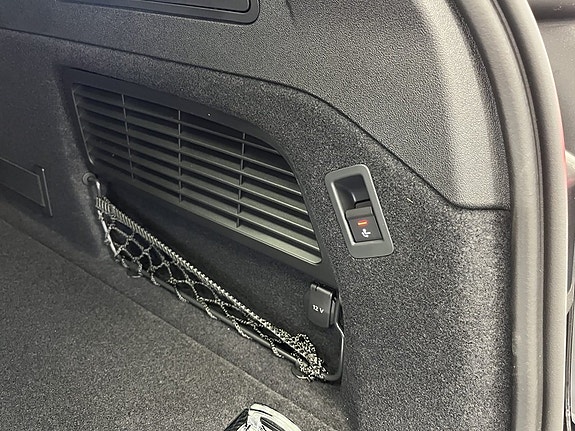 Audi A5 14 of 15