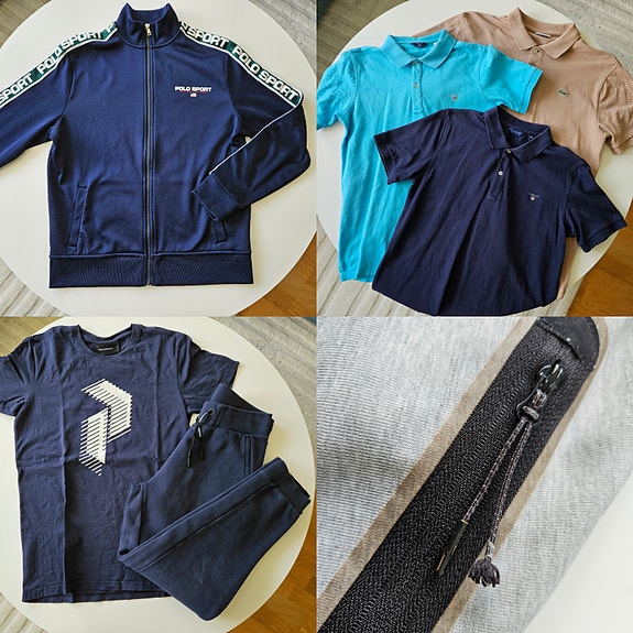 Product image 8 of 9