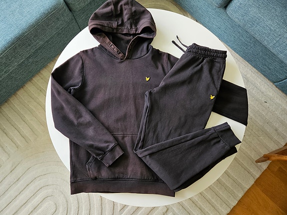 Product image 3 of 9