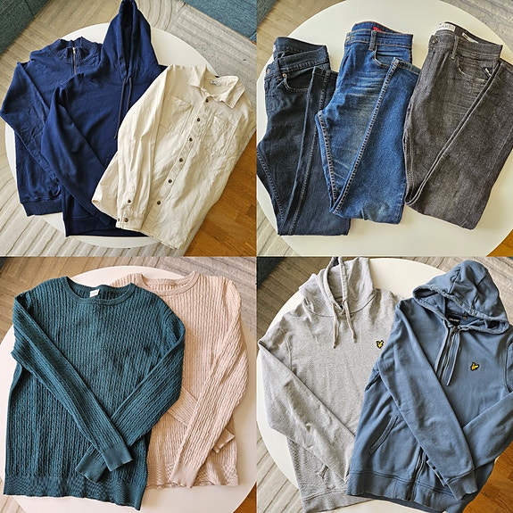 Product image 7 of 9