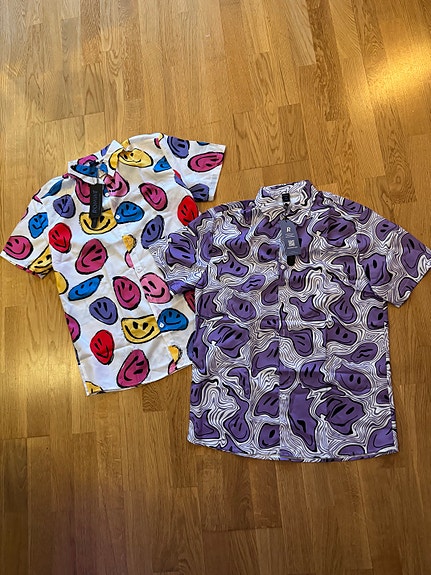 Product image 11 of 12